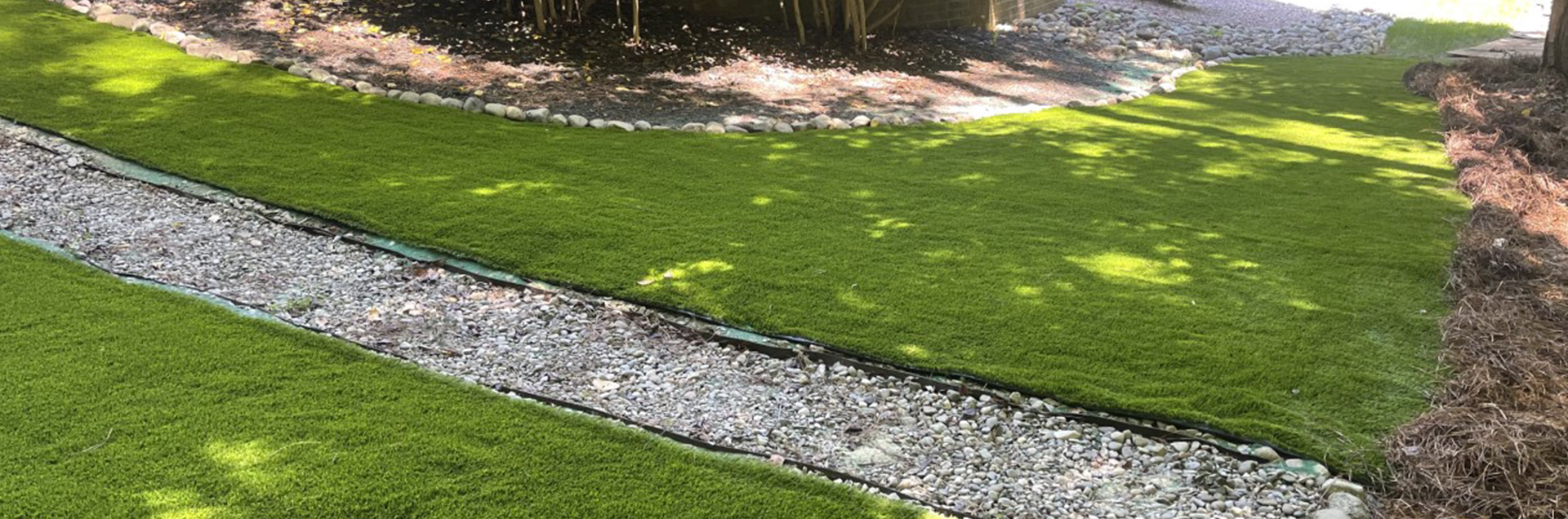 Landscaping/Lawn Care